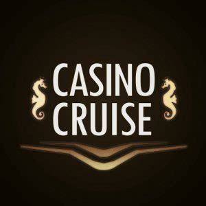 casino cruise bewertung